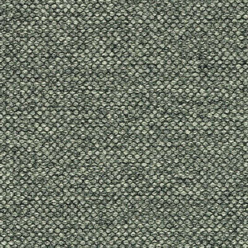 Digi Tweed Loden Tweed