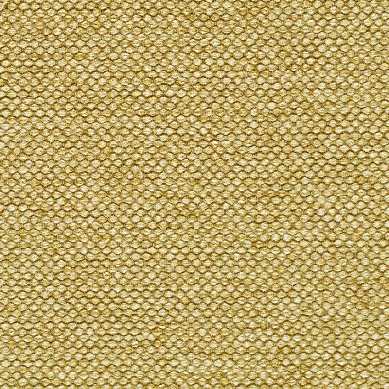 Digi Tweed Meadow Tweed