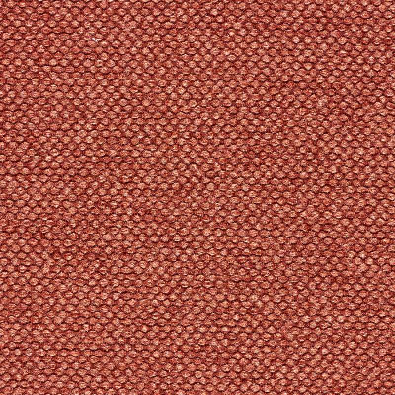 Digi Tweed Raspite Tweed