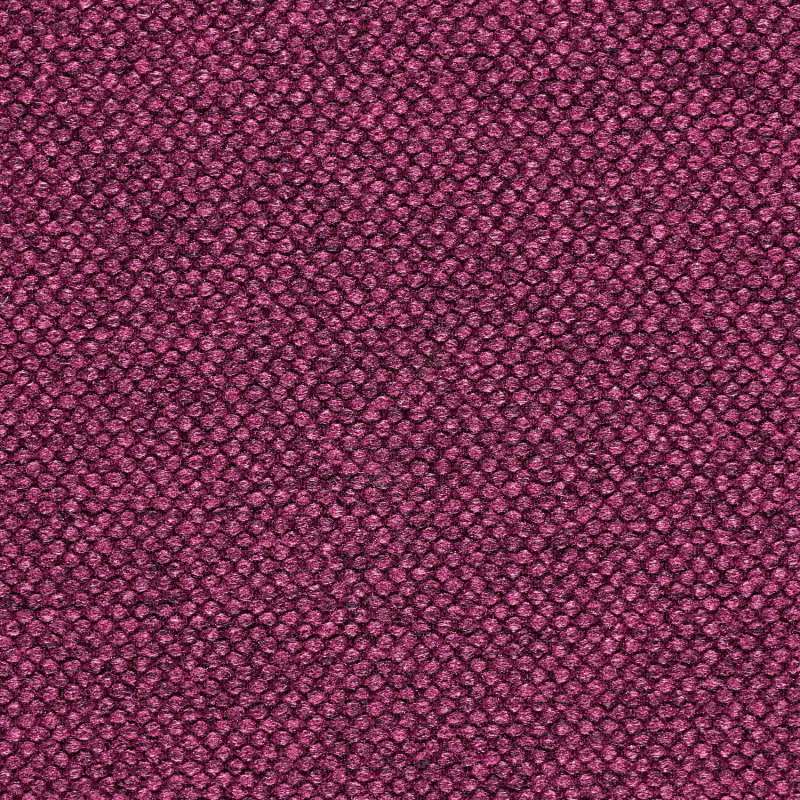Digi Tweed Beetroot Tweed