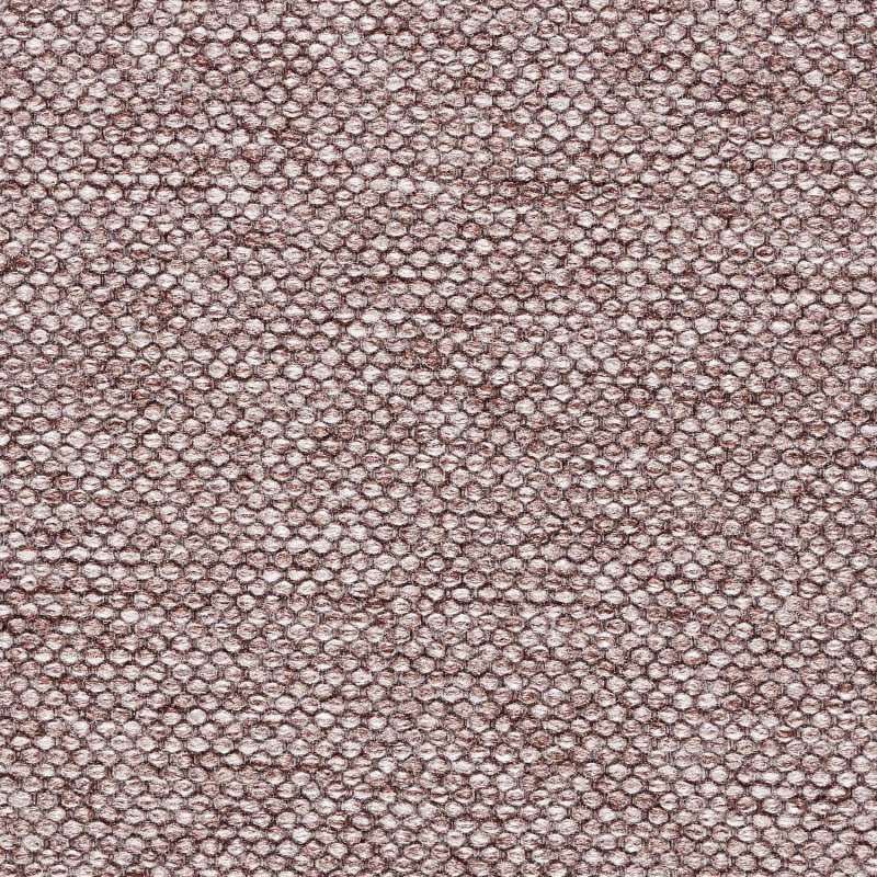 Digi Tweed Thistle Tweed