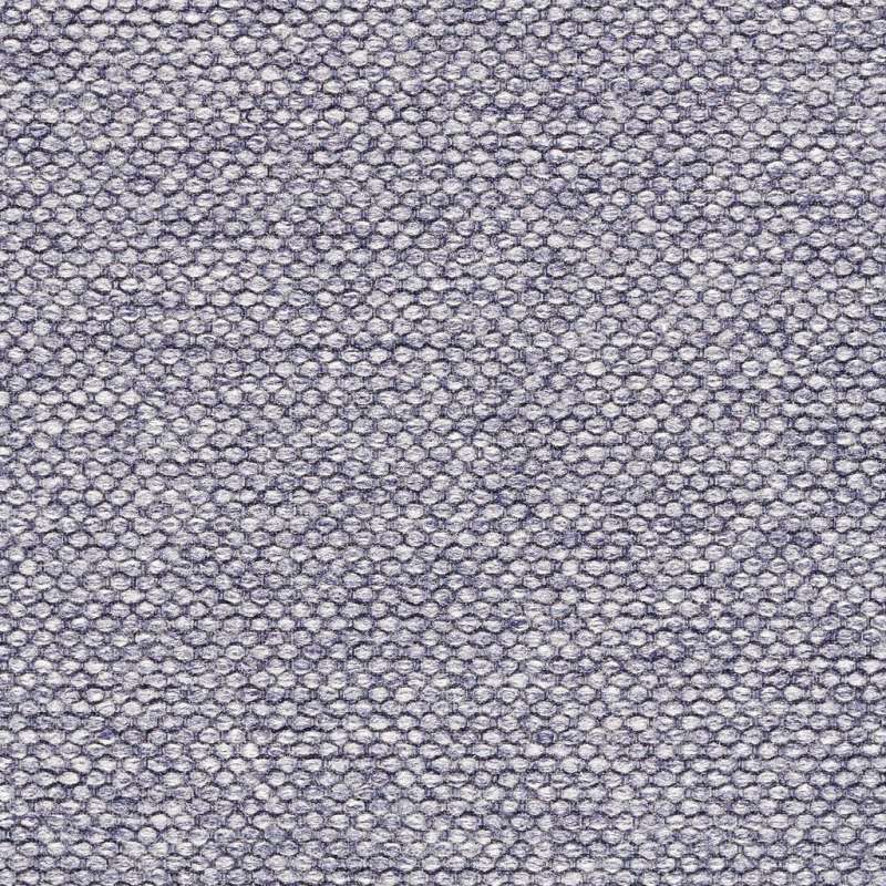 Digi Tweed Lav Tweed