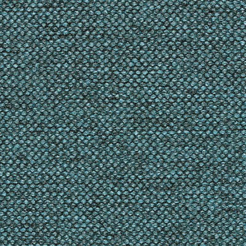 Digi Tweed Loch Tweed