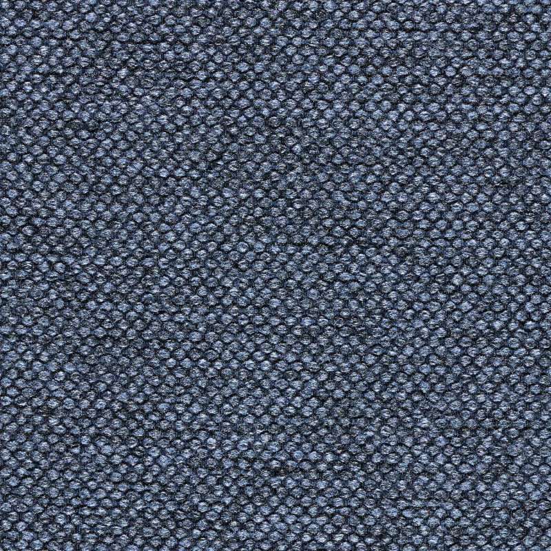 Digi Tweed Ocean Tweed