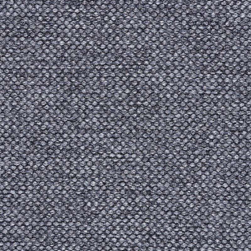 Digi Tweed North Sea Tweed