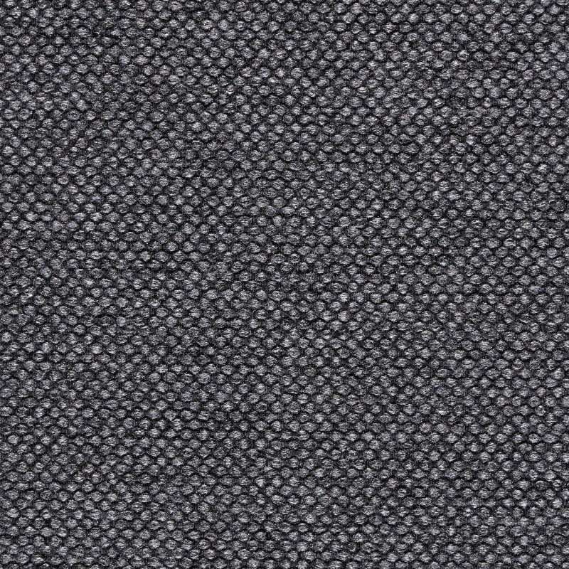 Digi Tweed Onyx Tweed