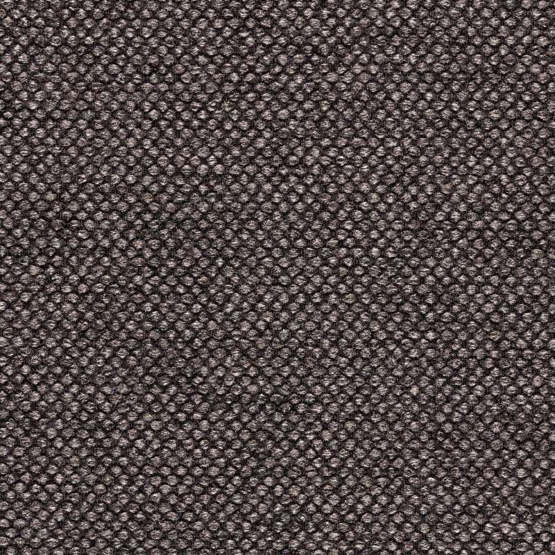 Digi Tweed Obsidian Tweed