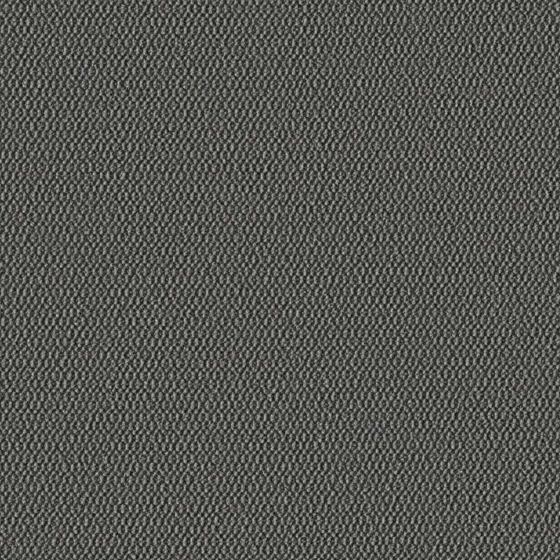 Demi Boucle Caviar