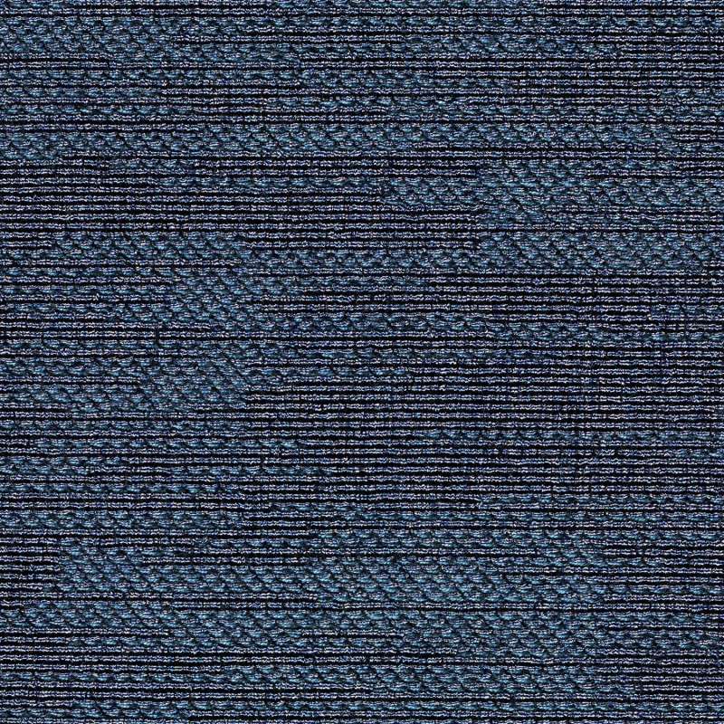 Ephemera Blue Shift