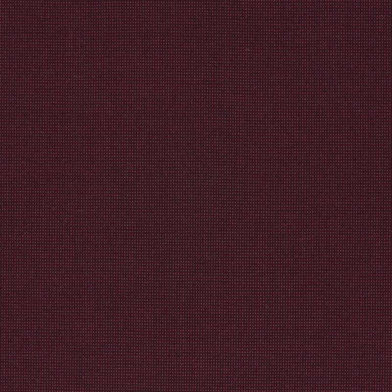 Elastic Wool Ceylon