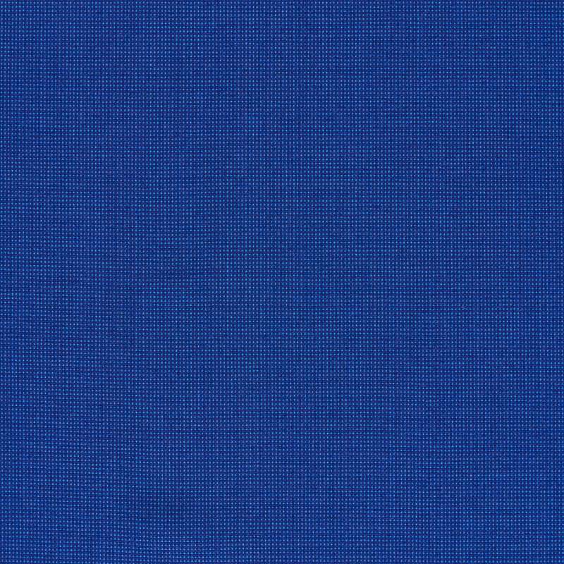 Elastic Wool Delphi