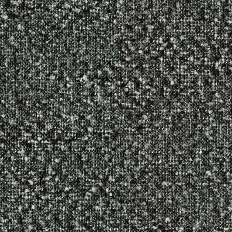 Everyday Boucle Stonecrop