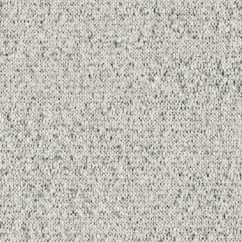 Everyday Boucle Artemisia