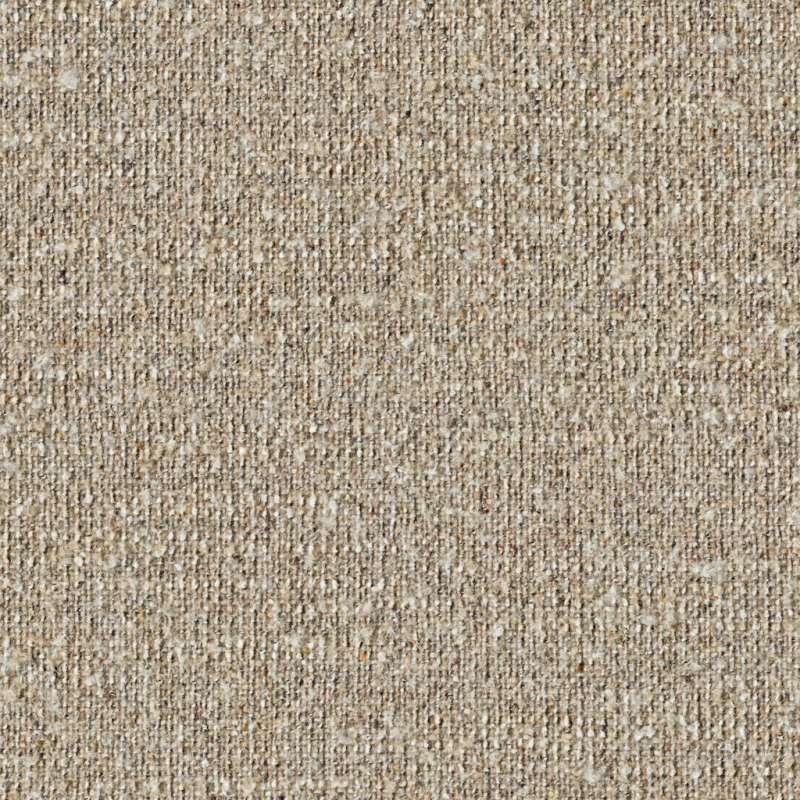 Everyday Boucle Cassava