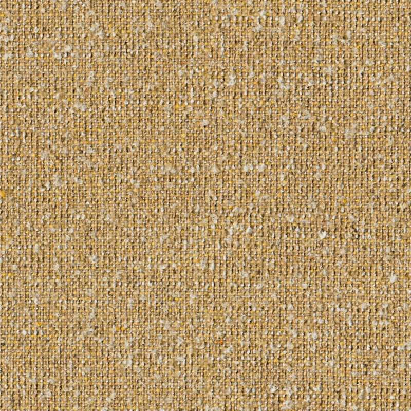 Everyday Boucle Tussock