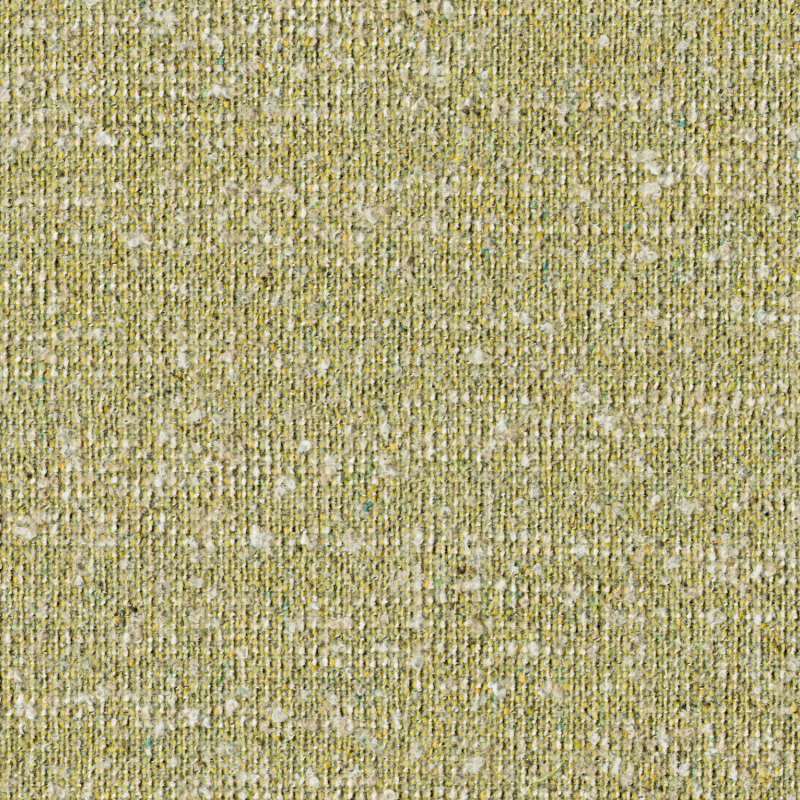 Everyday Boucle Thicket