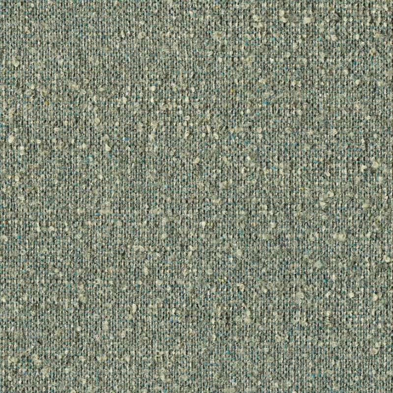 Everyday Boucle Wintergreen