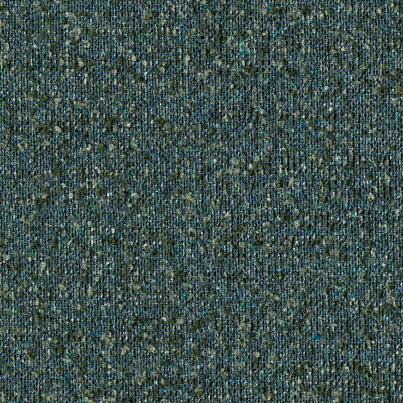 Everyday Boucle Bay Laurel