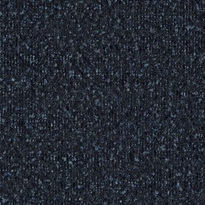 Everyday Boucle Night Bloom