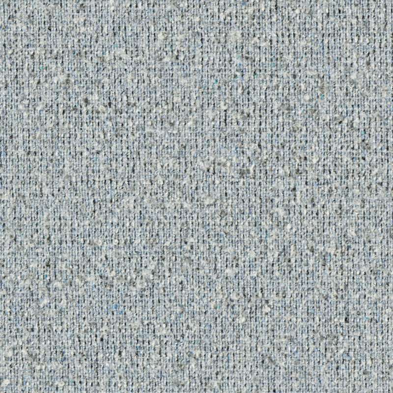 Everyday Boucle Larkspur
