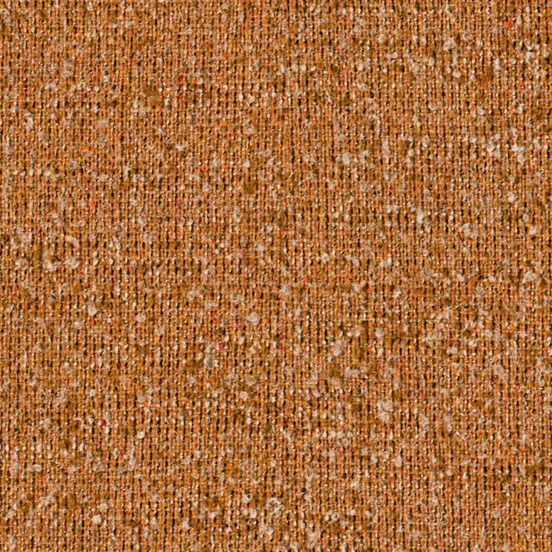 Everyday Boucle Spicebush