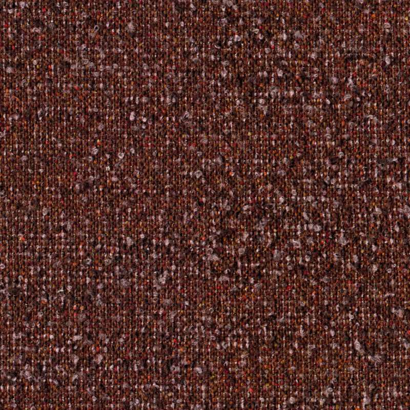 Everyday Boucle Purple Basil