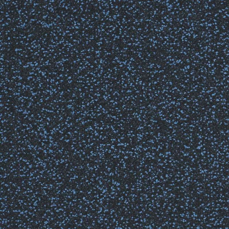 Emergent Galaxy