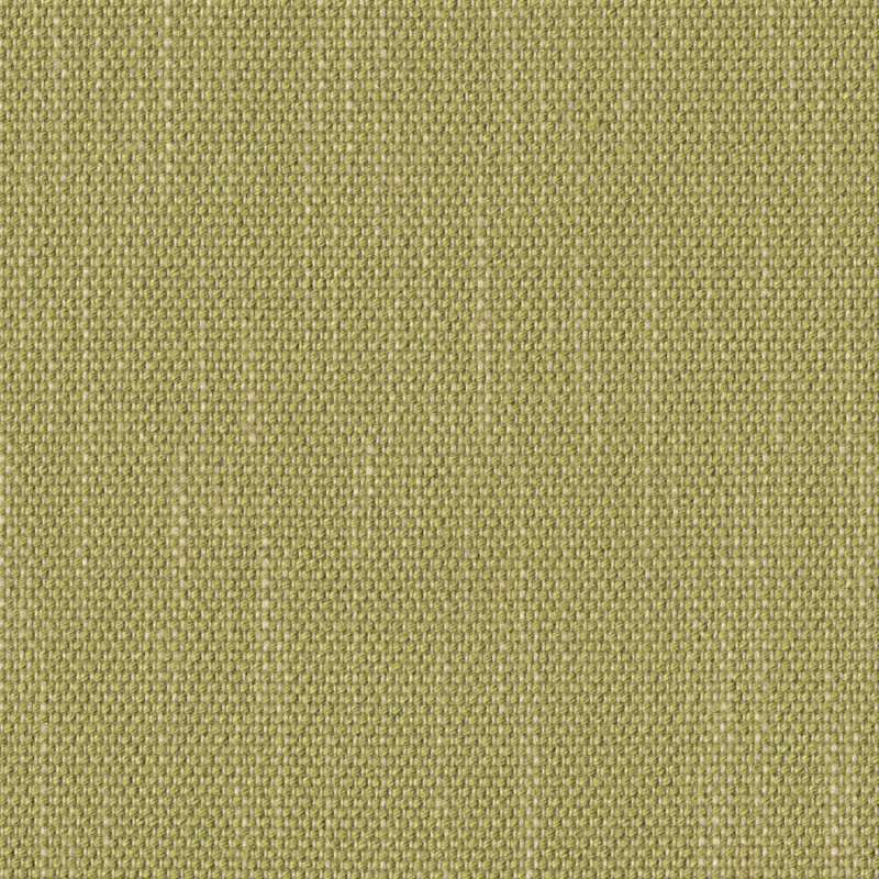 Contrast Slub Lemongrass
