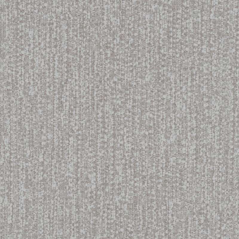 Monotex Silver Lane
