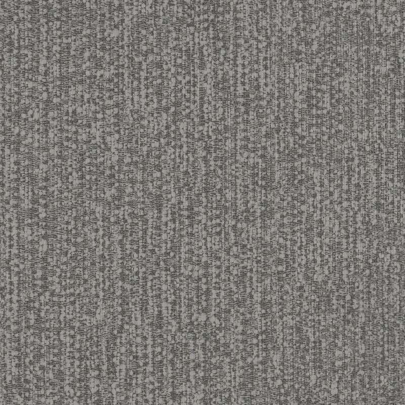 Monotex Grey Flannel
