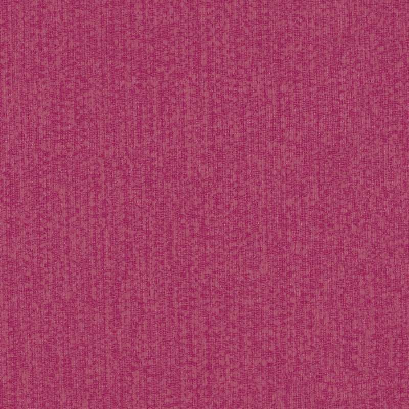 Monotex Annatto