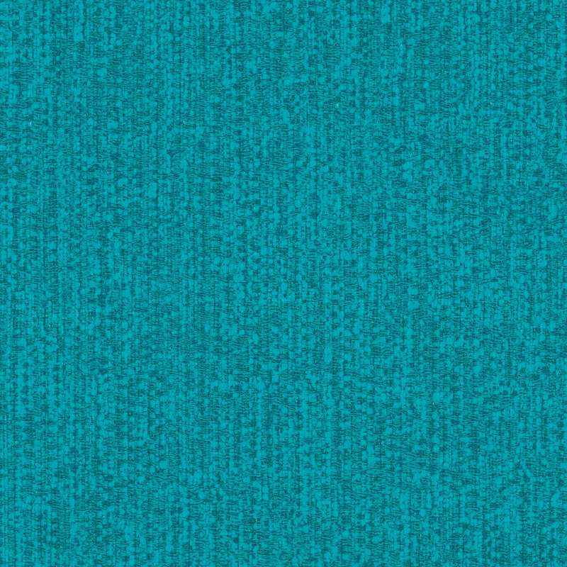 Monotex Kingfisher