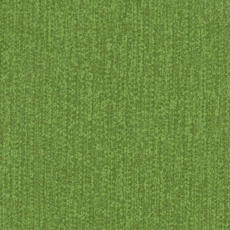 Monotex Oxalis