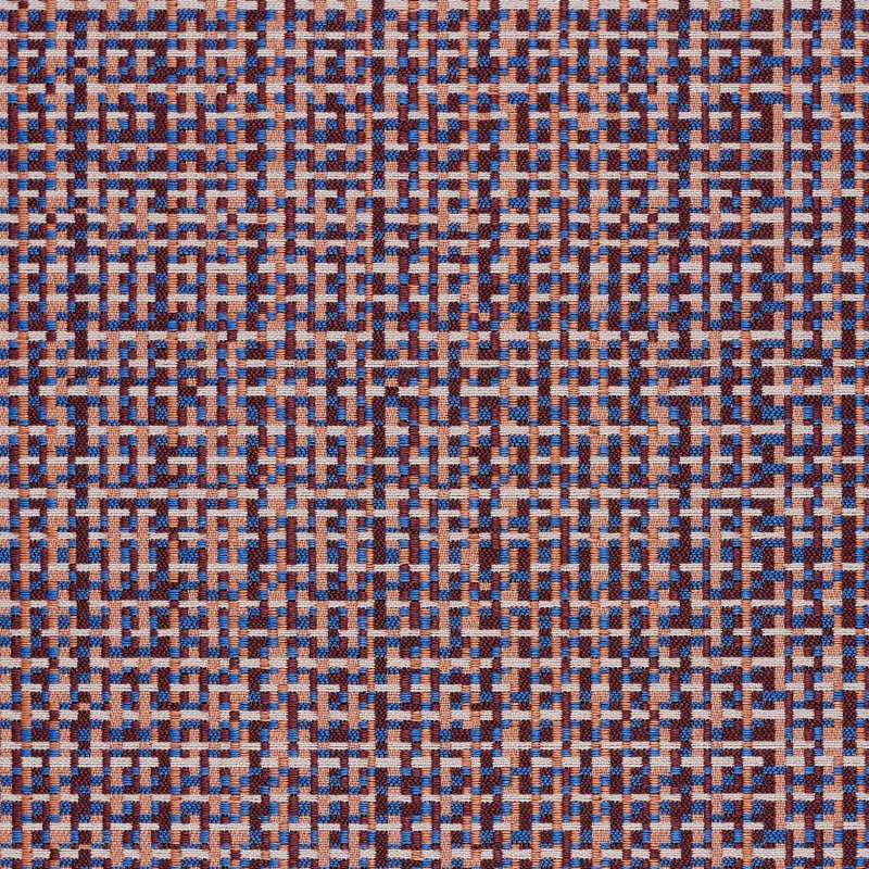 Grid State Circuit Break