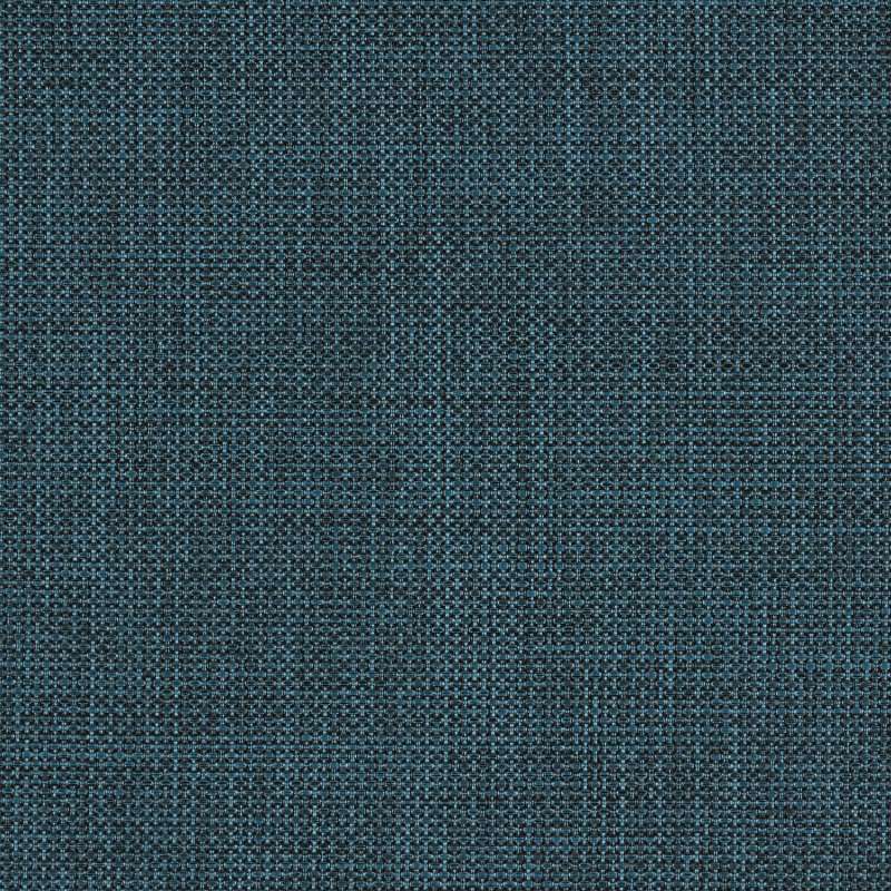 Graviton Hydrostatic