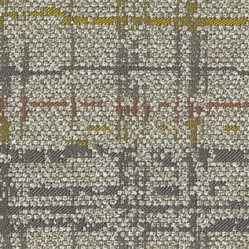 Geoglyph Drifting Sediment