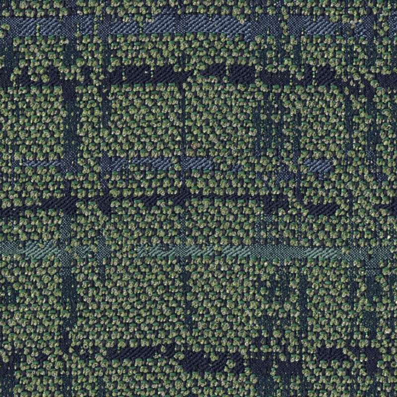 Geoglyph Organic Compound