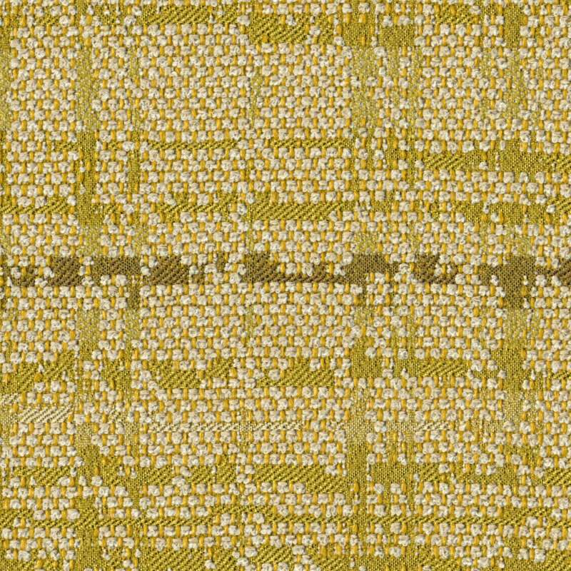 Geoglyph Dappled Sunlight