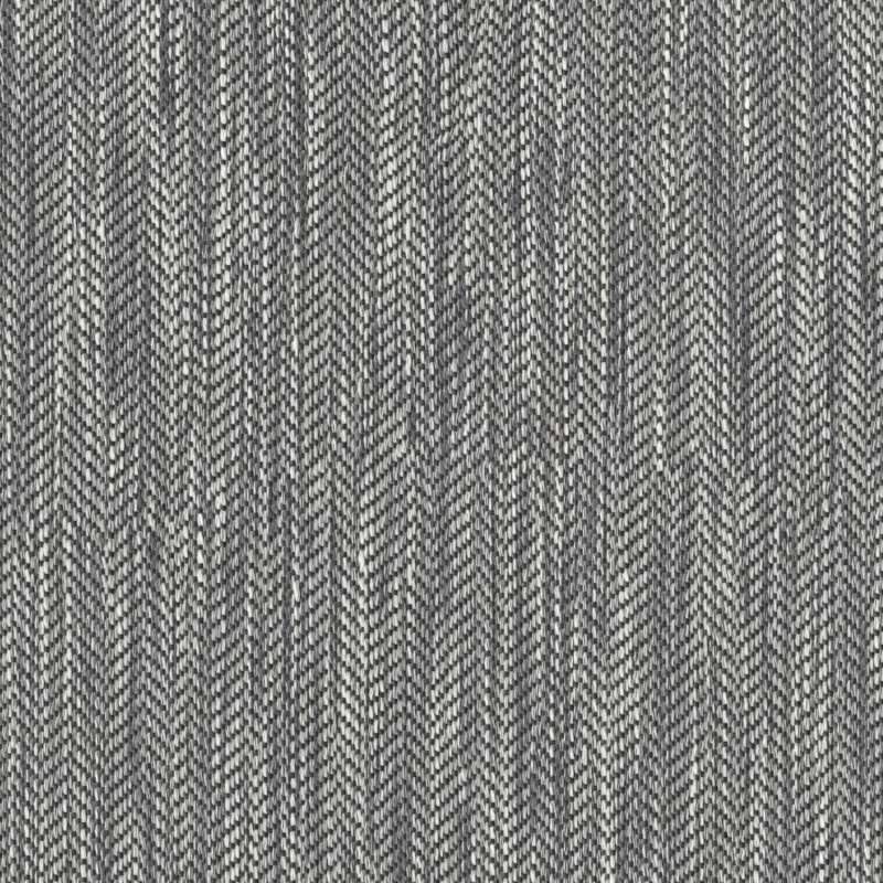 Herringbone Hybrid Circadian Rhythm