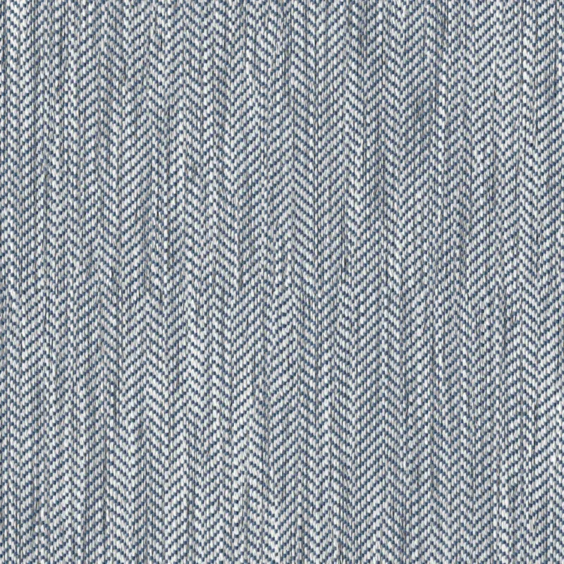 Herringbone Hybrid High Tide