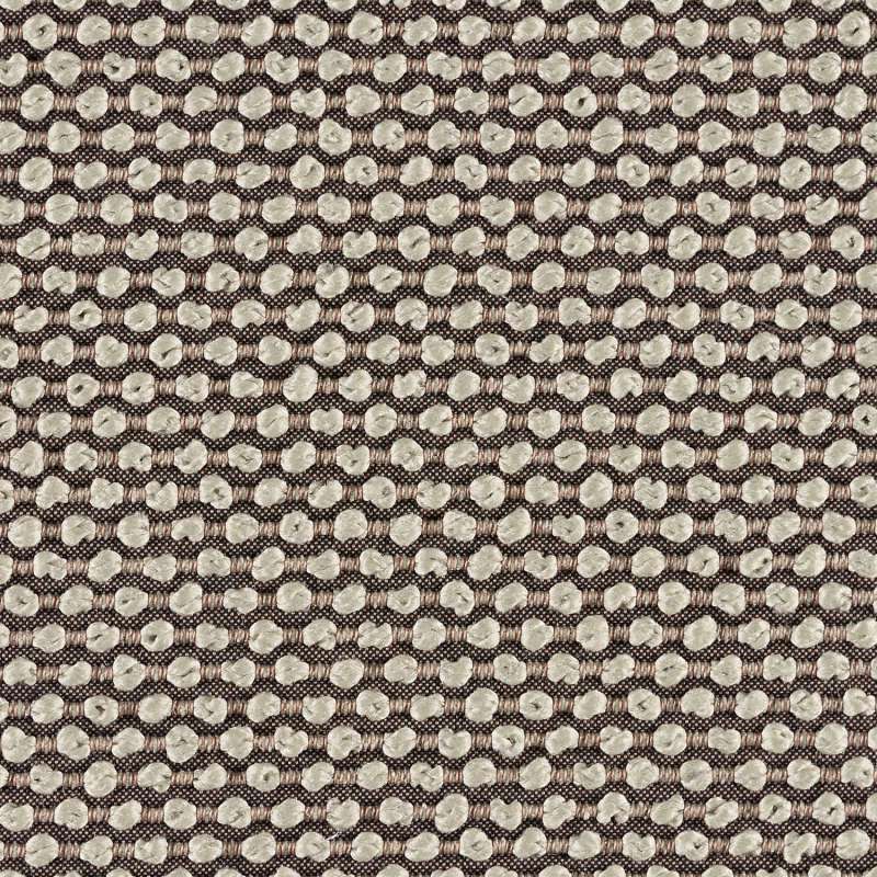 Knurl Wash