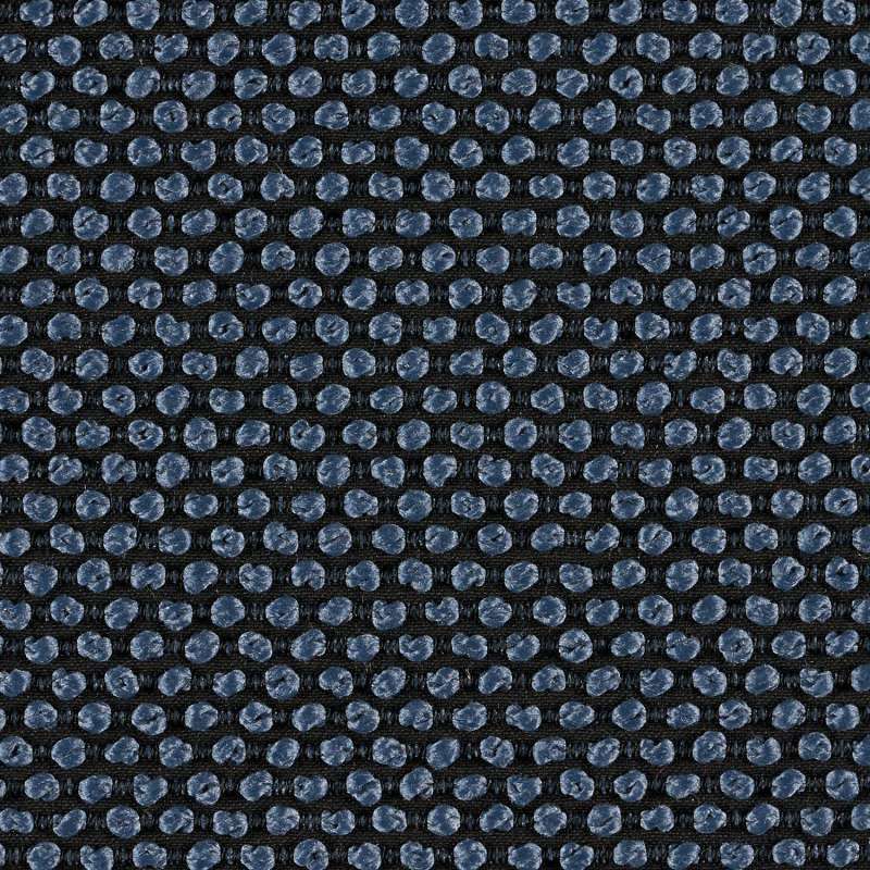 Knurl Module