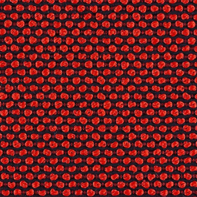 Knurl Stimulus