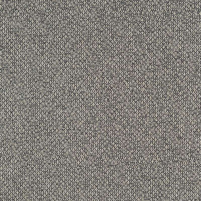 Haptic Alluvium