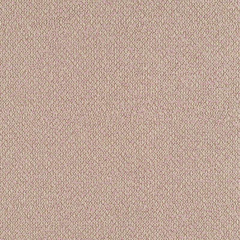 Haptic Pink Salt