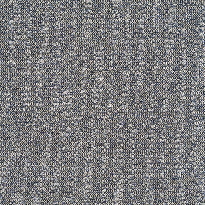 Haptic Flood Plain