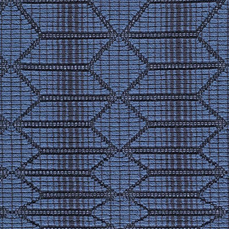 Angulo Inlay