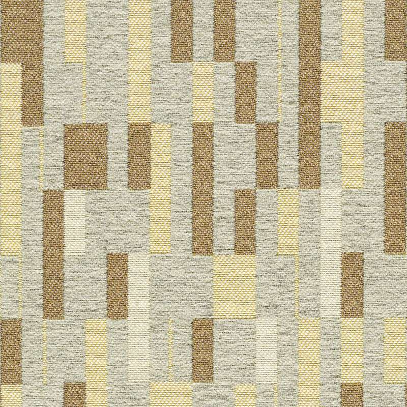 Modulus Landscape