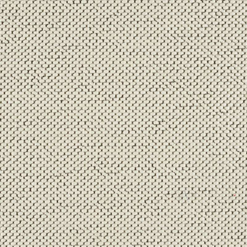 Fleece Aer