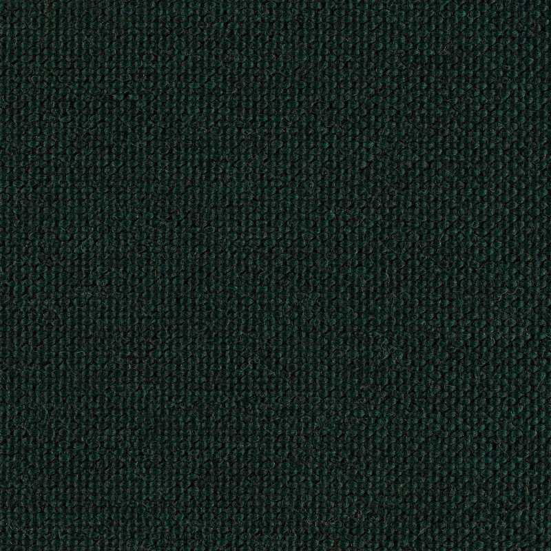 Fleece Balsam